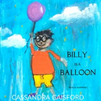 Billy_is_a_Balloon
